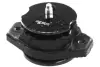 Подушка АКПП VW T4 1.9-2.4D/1.8-2.5 90-03 METALCAUCHO 01031 (фото 1)
