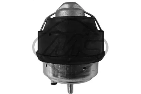 подушка двигуна передня volvo S80/V70 99-08 METALCAUCHO 01036