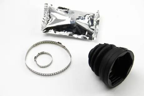 Пильовик ШРКШ внутр. 21x70x88 Fiat Doblo/Ford Connect (90PS) METALCAUCHO 01053