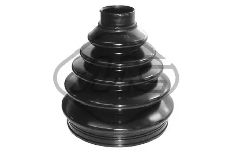 Пильовик ШРКШ зовн. (29x95x112) VW A3/A4/BORA/PASSAT B5 96-05 METALCAUCHO 01102