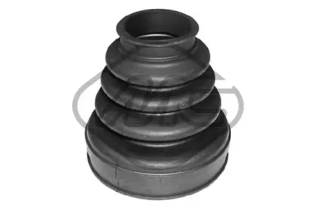Пильник ШРКШ Citroen C5 2.2, 2.5 (01-) Metalcaucho METALCAUCHO 01122