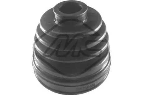 Пильник ШРКШ Fiat Bravo 1.9 (96-) Metalcaucho METALCAUCHO 01148