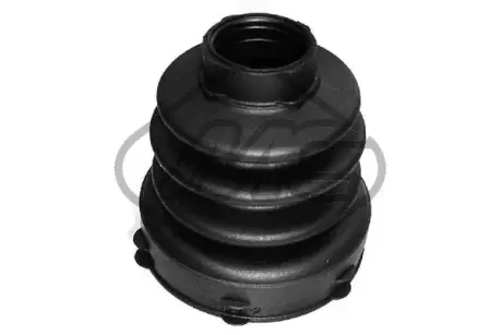 Пильник ШРКШ внутрішнього Ford Focus (04-) Metalcaucho METALCAUCHO 01235