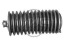 К-кт пильовика кермової тяги лів. PSA Berlingo/ 205/309/Partner 88- METALCAUCHO 01268