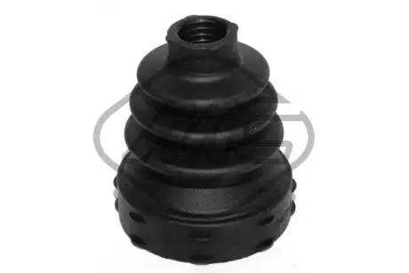 Пильовик ШРКШ внутр. 20x64x94 Opel Corsa D 1.4 1.0-1.4LPG 07.06- METALCAUCHO 01283