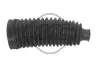 Пильовик рульової рейки Peugeot 406 2.0, 2.2 (96-) Metalcaucho METALCAUCHO 01470