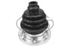 Пильовик ШРКШ внутр. лів. 18x100x115 Audi A3 Mitsubishi Galant V Seat Alhambra, Cordoba, Cordoba Vario, Ibiza II, Leon, Toledo I, Toledo II 1.6-2.9 02.88-12.10 METALCAUCHO 01560 (фото 1)