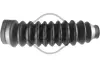Пильник рульової тяги GOLF/JETTA/PASSAT 75-99 (к-кт) METALCAUCHO 01765 (фото 1)