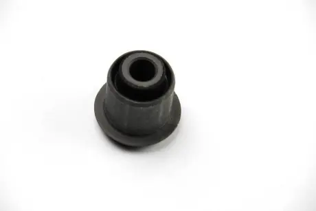 Сайлентблок важеля перед. Duster 10- METALCAUCHO 02028