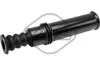 Пильник амортизатора з відбійником Citroen C4 (06-14)/Peugeot 308 (09-14) Metalcaucho METALCAUCHO 02193 (фото 1)