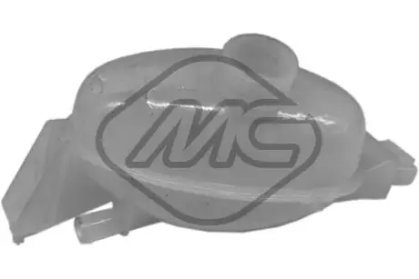 Поплавок уровня жидкости METALCAUCHO 02223