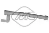 Направляюча масляного щупа VW Polo/Golf/Bora 1,9D 93- METALCAUCHO 02449 (фото 1)