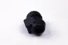 Подушка стабілізатора перед. зовн Kangoo -99 (23mm) METALCAUCHO 02483 (фото 1)