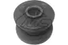 С/блок реактивної тяги Opel Corsa 93- METALCAUCHO 02613 (фото 1)