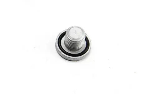 Корок масляного піддону Doblo/Combo/Nemo 1.3 JTD/CDTI 06- METALCAUCHO 02667