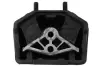 Опора двигуна Opel Vectra 1,8i/2,0 91-95, Astra F 91-98 METALCAUCHO 02672 (фото 1)