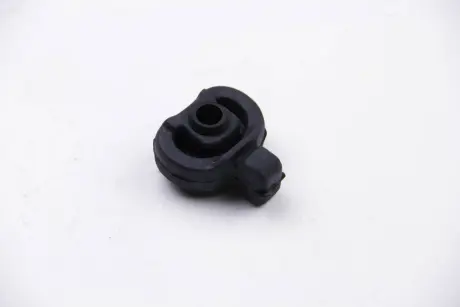 Резинка глушника Renault Master/Opel Movano 98-09/Kangoo 97- METALCAUCHO 02722