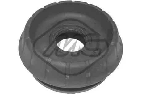Опора переднього амортизатора Renault Clio (91-) Metalcaucho METALCAUCHO 02769