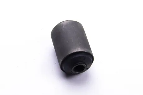 Сайлентблок ресори Transit 91-00 (задній) METALCAUCHO 02801