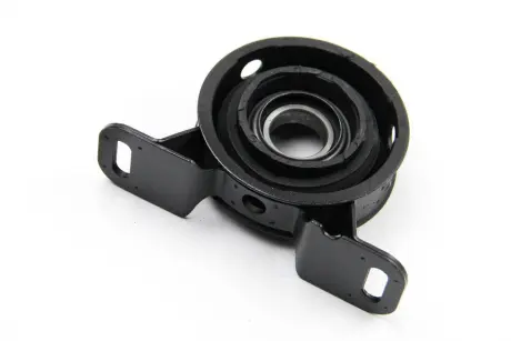 Підвісний підшипник Transit 91-00 (30mm) METALCAUCHO 02802