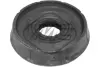 Опора переднього амортизатора Renault Clio (90-), TWINGO (93-) Metalcaucho METALCAUCHO 02821 (фото 1)