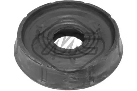 Опора переднього амортизатора Renault Clio (90-), TWINGO (93-) Metalcaucho METALCAUCHO 02821