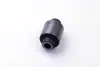 Сайлентблок верхньої опори двигуна Citroen Berlingo/XM/Peugeot 406/605/Partner METALCAUCHO 02871 (фото 1)