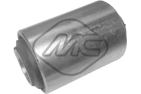 Подвеска, рычаг независимой подвески колеса METALCAUCHO 02886