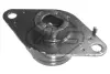 Подушка ДВЗ Renault Laguna 2.0/ 2.2D 16V (94-01) КПП пер Metalcaucho METALCAUCHO 02898 (фото 1)