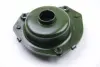 Опора амортизатору переднього ліва Citroen Jumper/Peugeot Boxer/Fiat Ducato (-02) Metalcaucho METALCAUCHO 02918 (фото 1)
