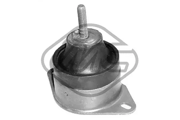 подушка двигуна передня jumpy I/Scudo 1.6i/1.9TD/2.0HDI 95-06 пр. METALCAUCHO 02924 - фото 1
