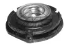 Опора амортизатору Peugeot 406 1.6-3.0/1.9D/TD/2.2HDi (96-04) Metalcaucho METALCAUCHO 02930 (фото 1)
