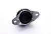 Подушка двигуна перед. Scudo/Jumpy/Expert 2.0 HDi Пр.(нижня) METALCAUCHO 02942 (фото 1)