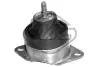 Опора двигуна Citroen EvasionJumpy 2.0 HDi 1999- Peugeot 806,Expert 2.0 HDI 99- METALCAUCHO 02944 (фото 1)