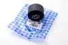 Сайлентблок задньої подушки двигуна Scudo/Jumpy 1.9D/TD/2.0JTD (d=70mm) METALCAUCHO 02980 (фото 1)