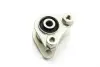Подушка двигуна (передня) (L) Fiat Ducato/Citroen Jumper/Peugeot Boxer 94- METALCAUCHO 02985 (фото 1)