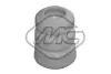 Відбійник амортизатора Peugeot Metalcaucho METALCAUCHO 02991 (фото 1)