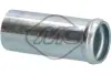 Трубка системи охолодження Peugeot 1.8, 2.0 (02-) Metalcaucho METALCAUCHO 03077 (фото 1)