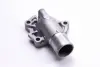 Корпус термостату Citroen Jumpy / Peugeot Expert, 206, 306, 406 2,0 HDI Metalcaucho METALCAUCHO 03135 (фото 1)