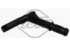Трубка системи охолодження Peugeot Partner 1.9 (96-) Metalcaucho METALCAUCHO 03171 (фото 1)
