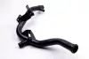 Патрубок системи охолодження Citroen Berlingo/Peugeot Partner 96- METALCAUCHO 03205 (фото 1)