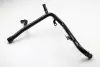Патрубок системи охолодження VW T5 1.9D 03- METALCAUCHO 03226 (фото 1)