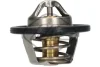 Термостат Duster/Logan/Clio/Kangoo/Megane I, II, III1.4/1.6/2.0i 98- (89 C) METALCAUCHO 03234 (фото 1)