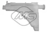 Бачок розширювальний Nissan Juke (10-) Metalcaucho METALCAUCHO 03273 (фото 1)