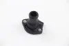 Фланець системи охолодження Caddy II 1.9D 95-04 METALCAUCHO 03517 (фото 1)