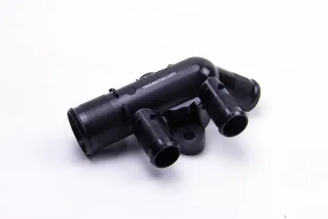 Корпус термостата METALCAUCHO 03544
