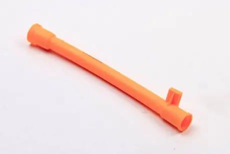 Воронка METALCAUCHO 03553