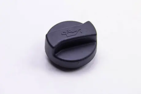 Кришка маслозаливної горловини Caddy 95-04/LT 2.4 D/TD -92/2.5 TDi 96-99 METALCAUCHO 03621
