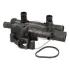 Термостат. Thermostat housing METALCAUCHO 03646 (фото 1)