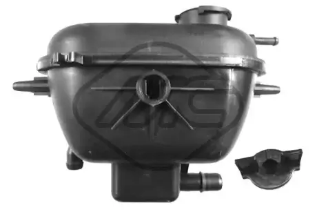 Бачок розширювальний Citroen Xsara / Peugeot 306 (97-) Metalcaucho METALCAUCHO 03653